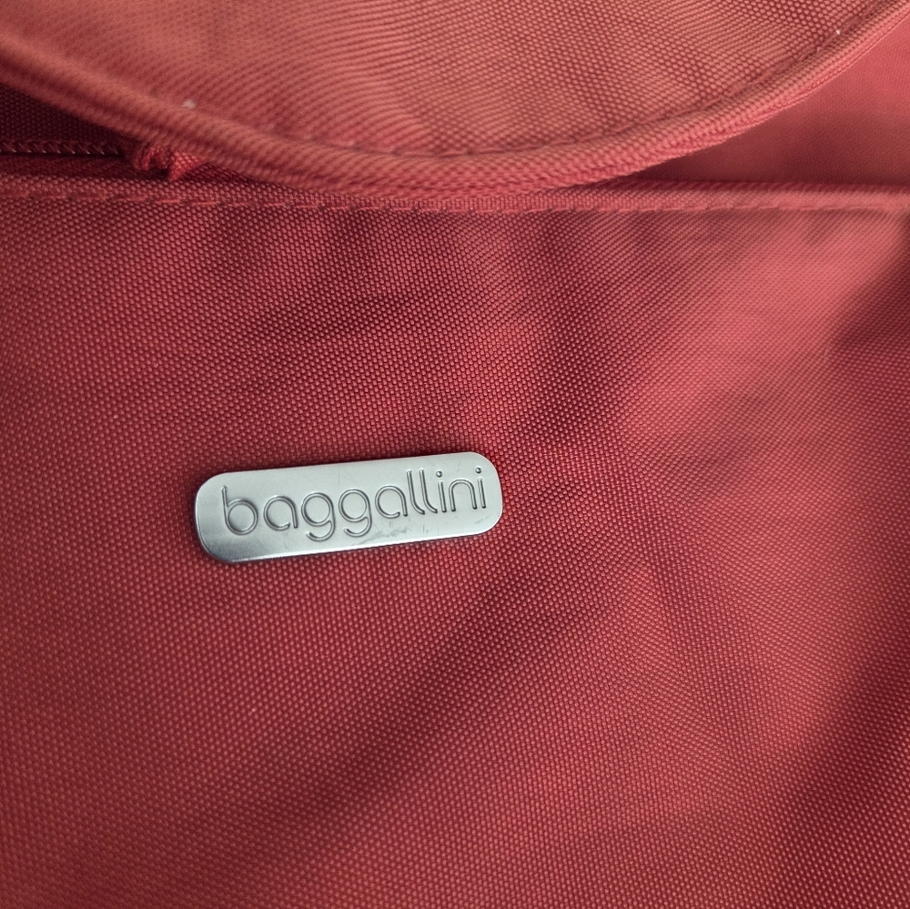 Baggallini Backpack - image 5